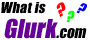 Glurk.com