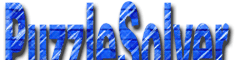 PuzzleSolver.com