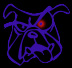 avatar2.GIF (1427 octets)