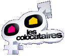 logo2.GIF (5031 octets)