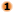 num01.GIF (331 octets)