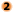 num02.GIF (538 octets)
