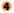 num04.GIF (549 octets)