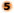num05.GIF (553 octets)