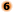 num06.GIF (554 octets)
