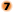 num07.GIF (546 octets)