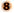 num08.GIF (552 octets)