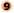 num09.GIF (558 octets)