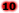 num10.GIF (641 octets)