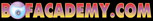 visit leur site ;-)