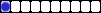 sem1.GIF (709 octets)