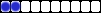 sem2.GIF (795 octets)