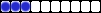 sem3.GIF (1273 octets)