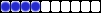 sem4.GIF (1310 octets)