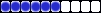 sem6.GIF (1384 octets)