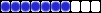 sem7.GIF (1507 octets)
