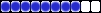 sem8.GIF (1507 octets)