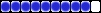 sem9.GIF (1564 octets)