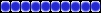 semA.GIF (1629 octets)