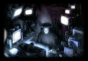 geek.jpg (40994 octets)
