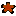 etoile red.gif (915 octets)