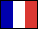 fra.GIF (161 octets)