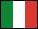 ita.GIF (161 octets)
