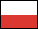 pol.GIF (127 octets)